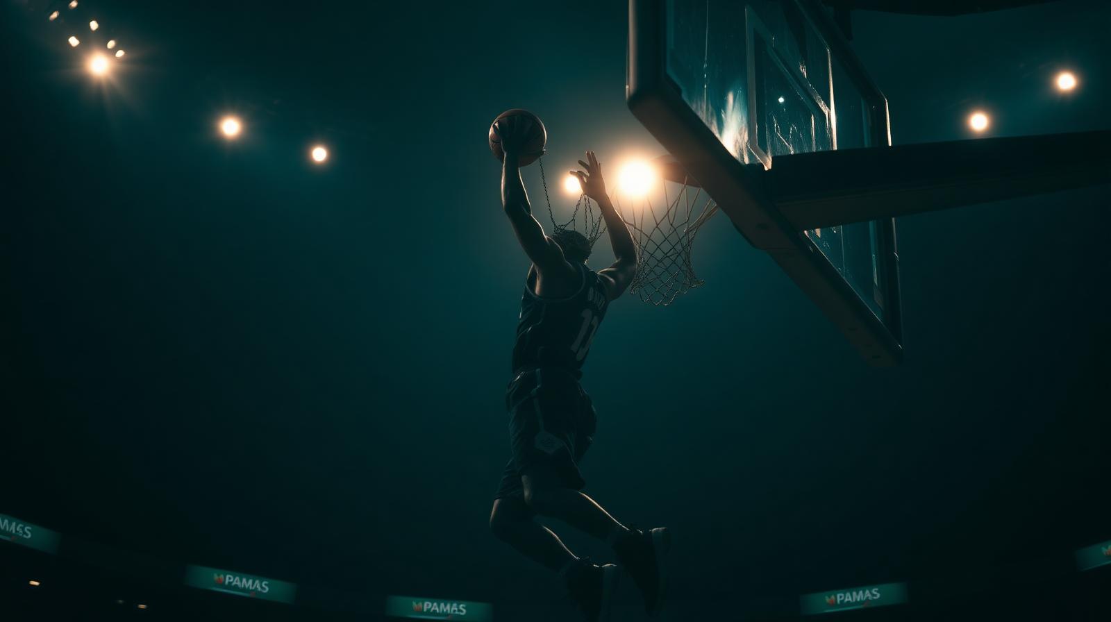 NBA desk preview