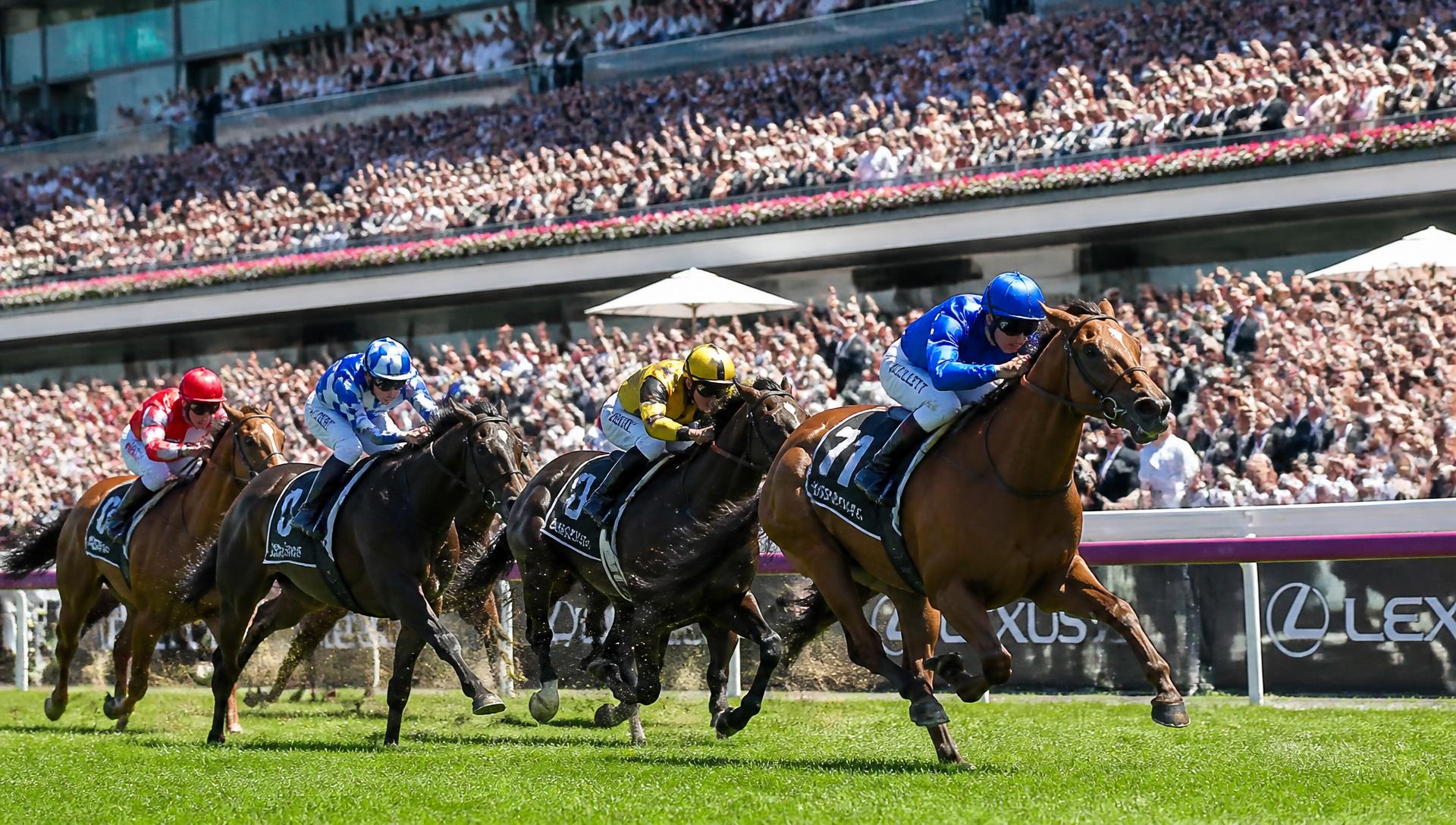 Flemington
