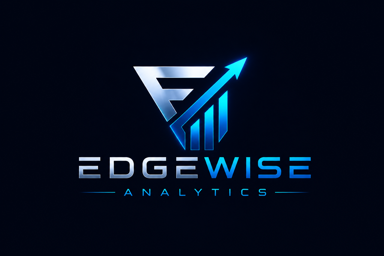 Full logo · PNG